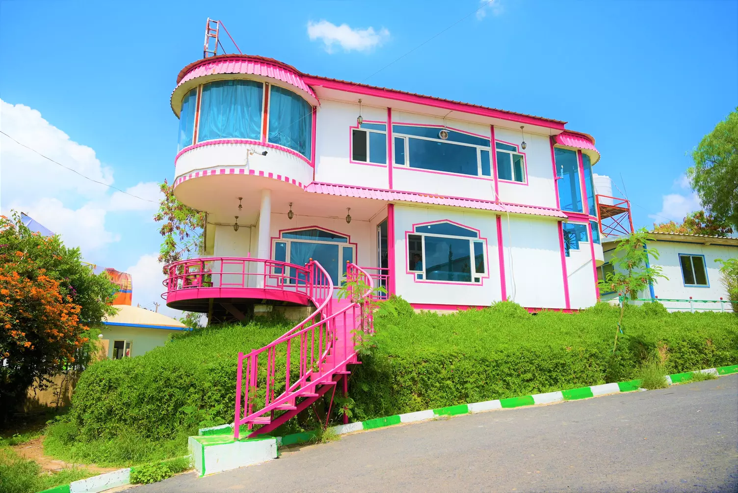 home_hero_section_image