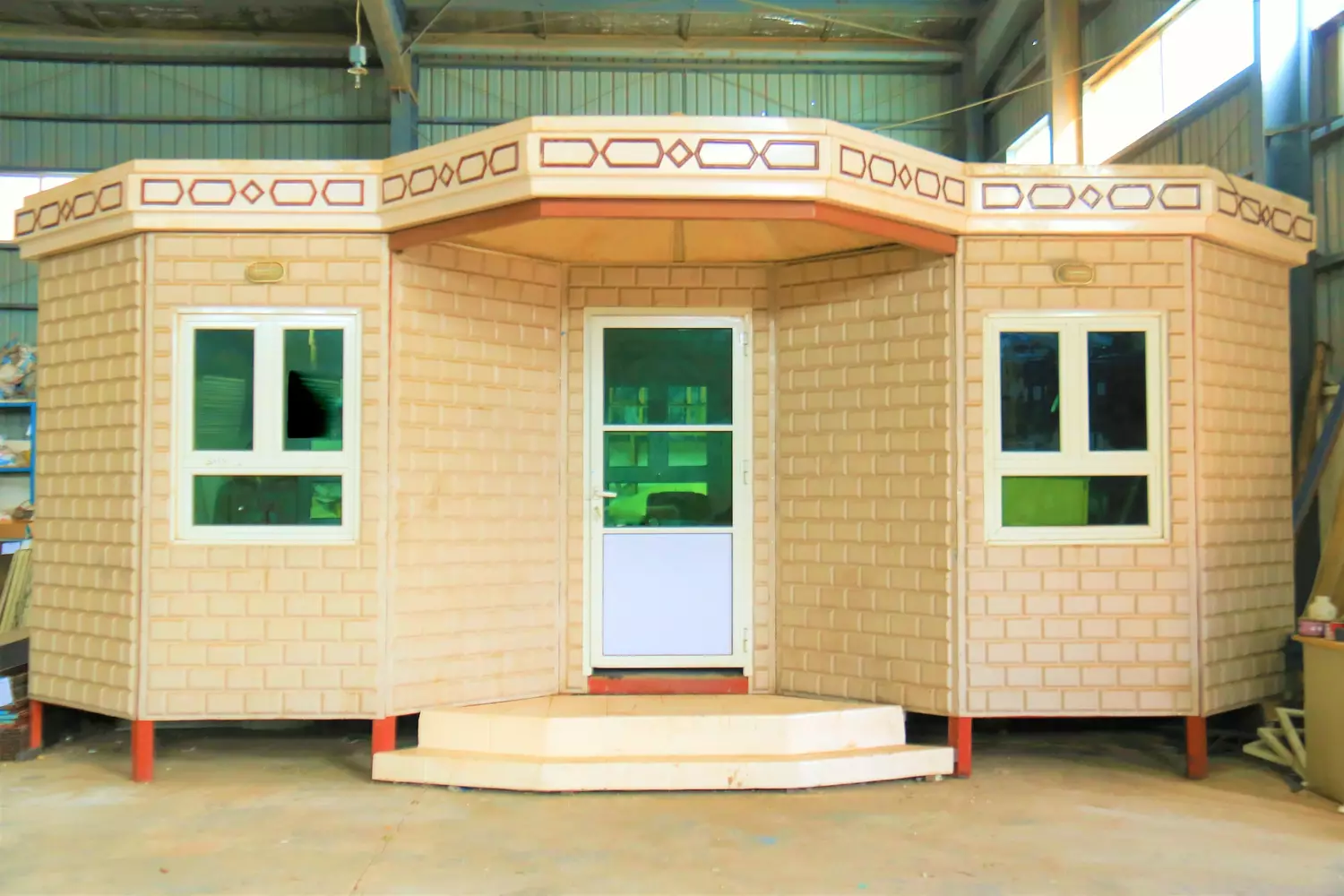 home_about_section_image2
