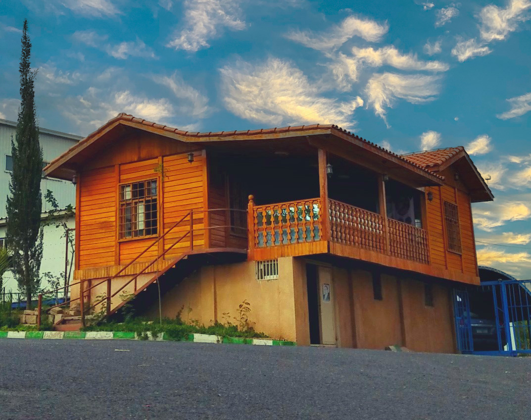home_about_section_image1